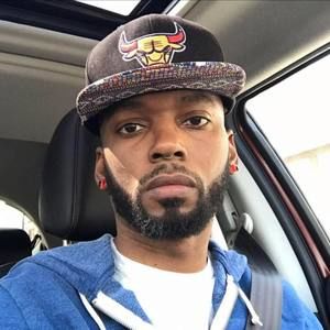 Meet your Posher, Eson